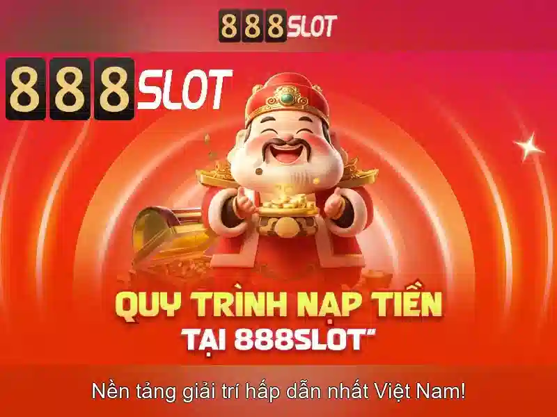 Bảo mật và thanh toán