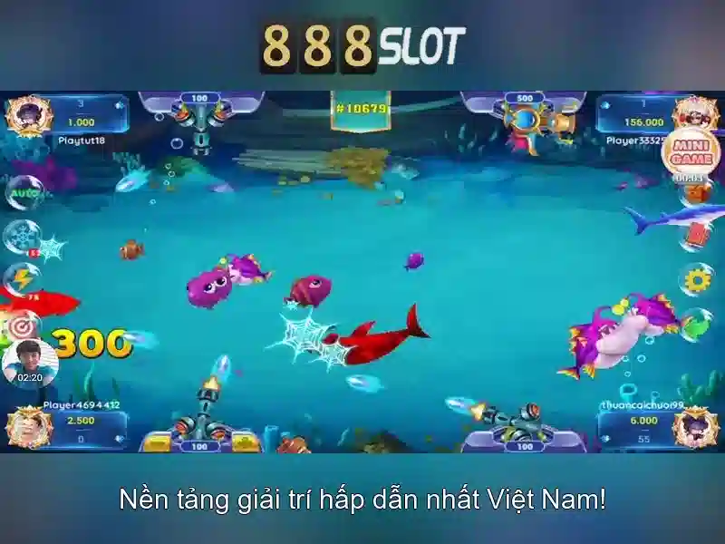 Soi kèo hiệp 1