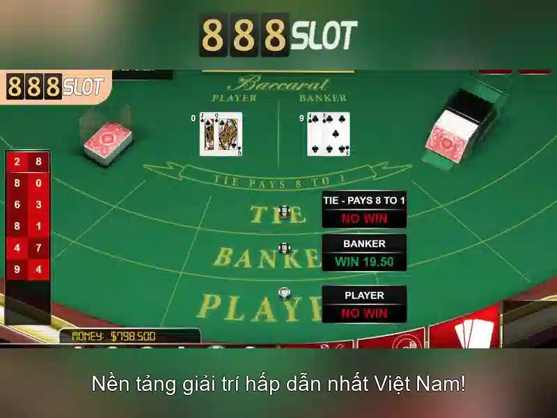 Soi kèo hiệp 1