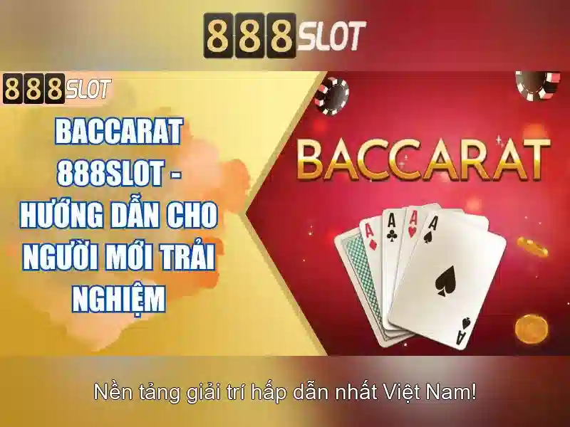 An toàn và bảo mật An toàn và bảo mật