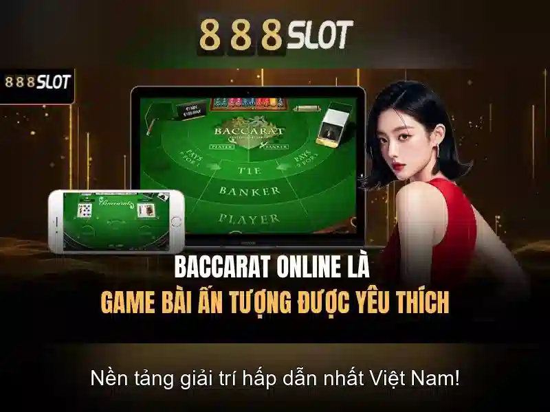 Đa dạng trò chơi slot và casino