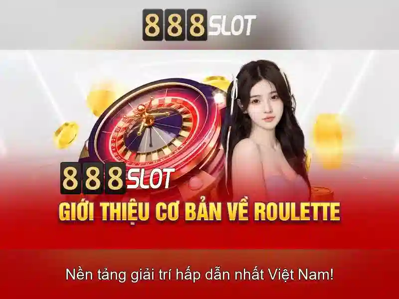 Đăng Nhập