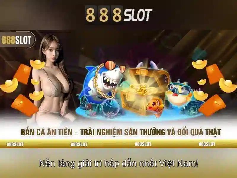 Đăng Nhập