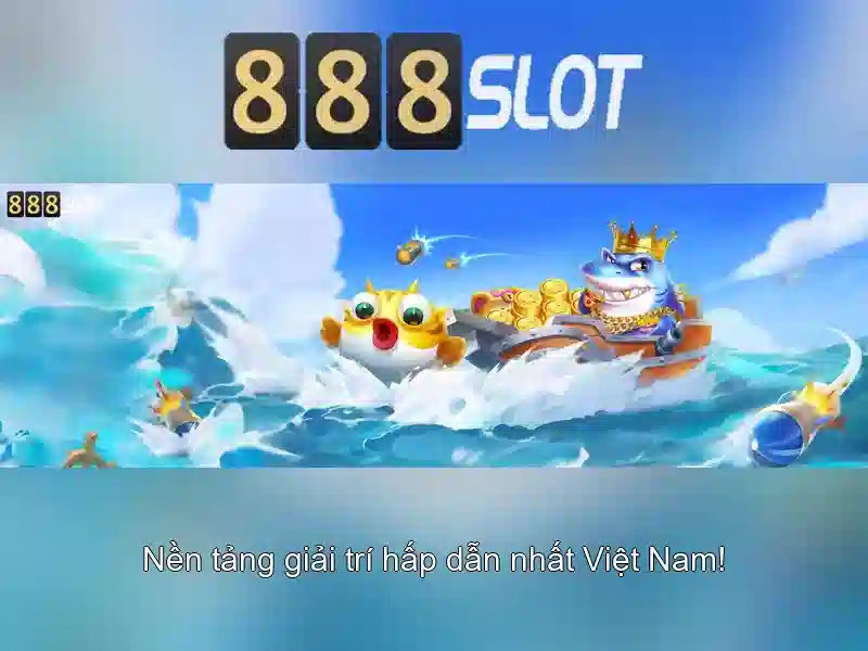 Đăng Nhập