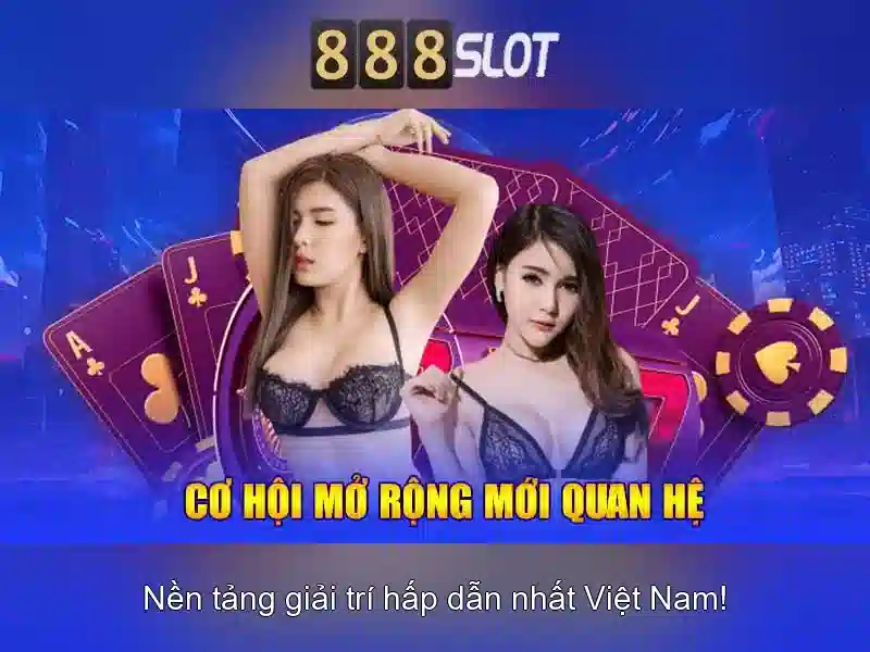 Tinh nang noi bat cua 888slot