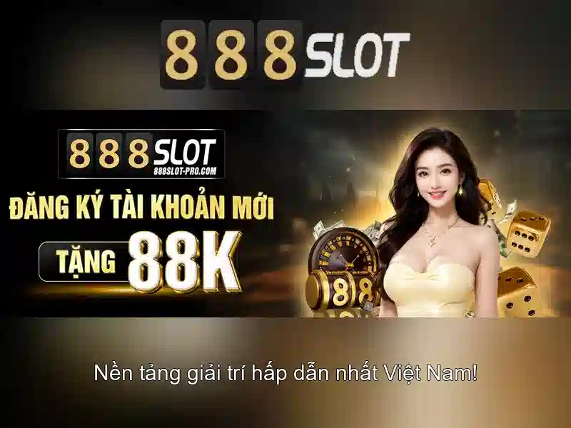 Soi kèo hiệp 1