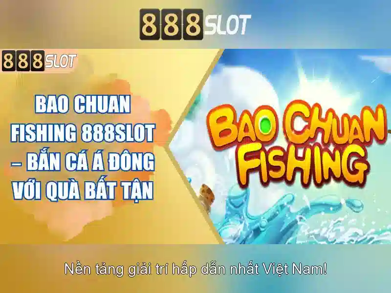 Đăng Nhập