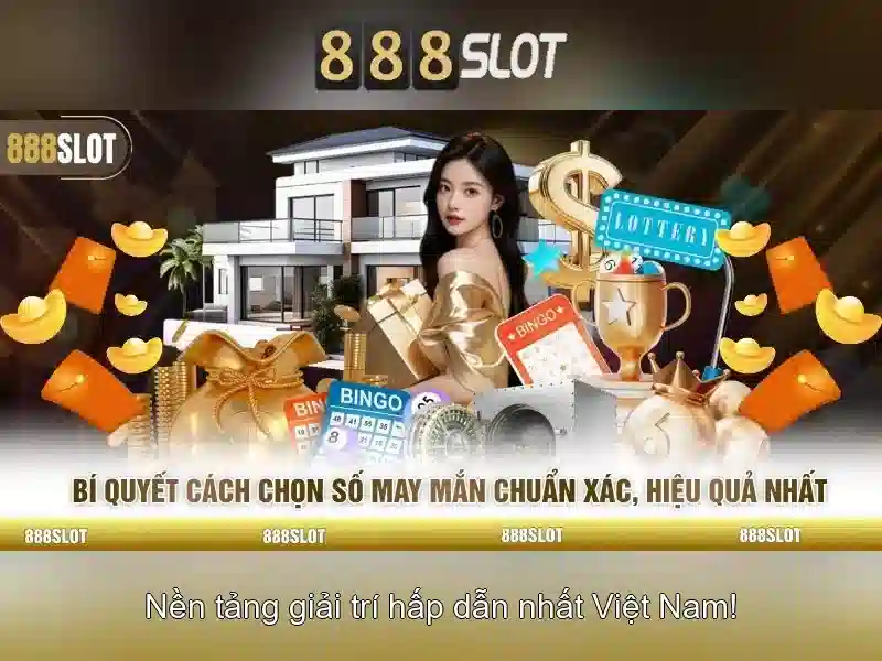 Đăng Nhập