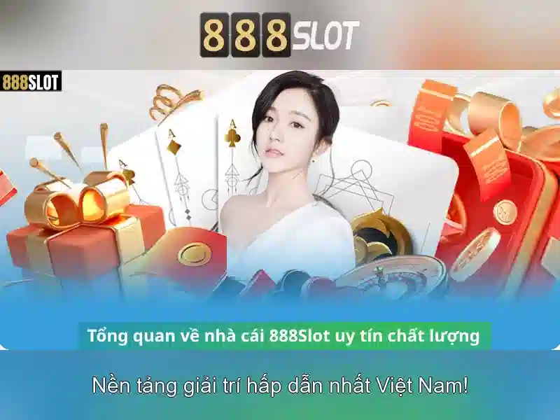 888slot_banner