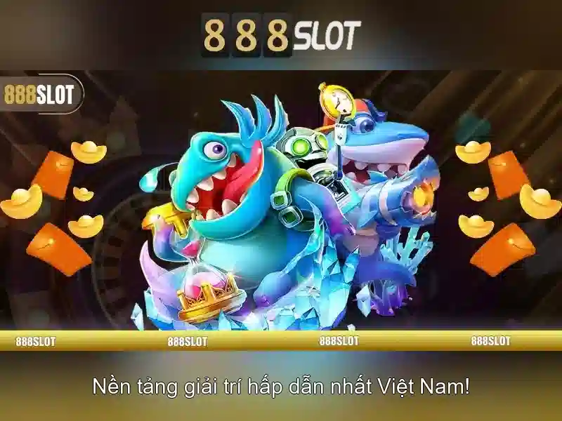 Đăng Nhập