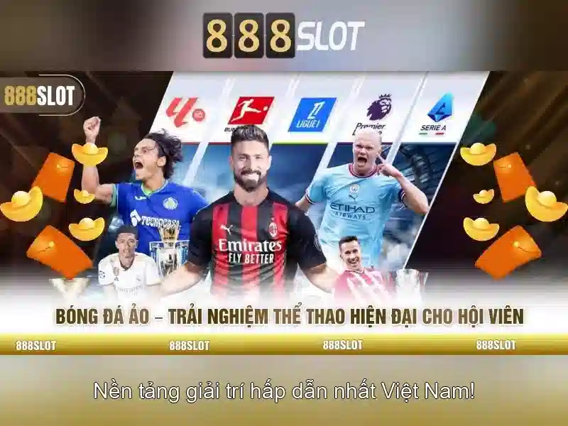 Đăng Nhập