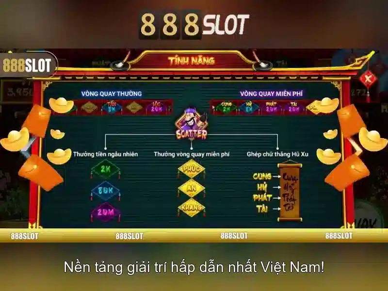 An toàn và bảo mật khi chơi