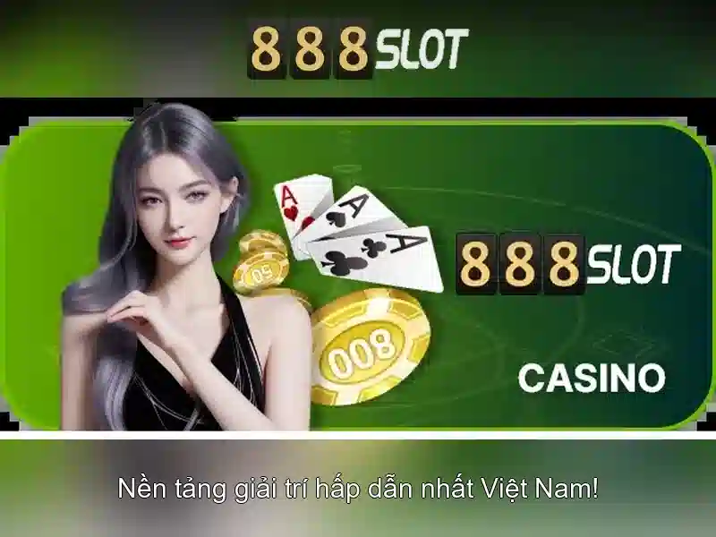 Đăng Nhập