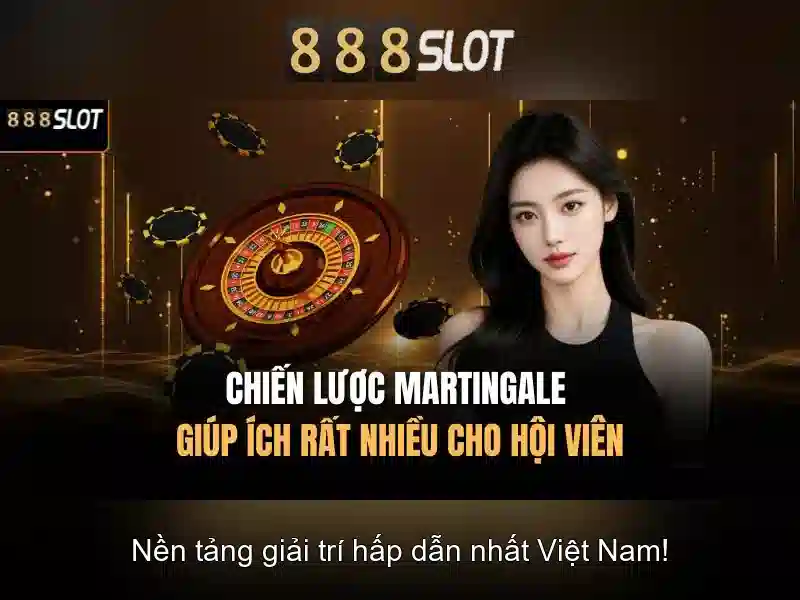 Đăng Nhập