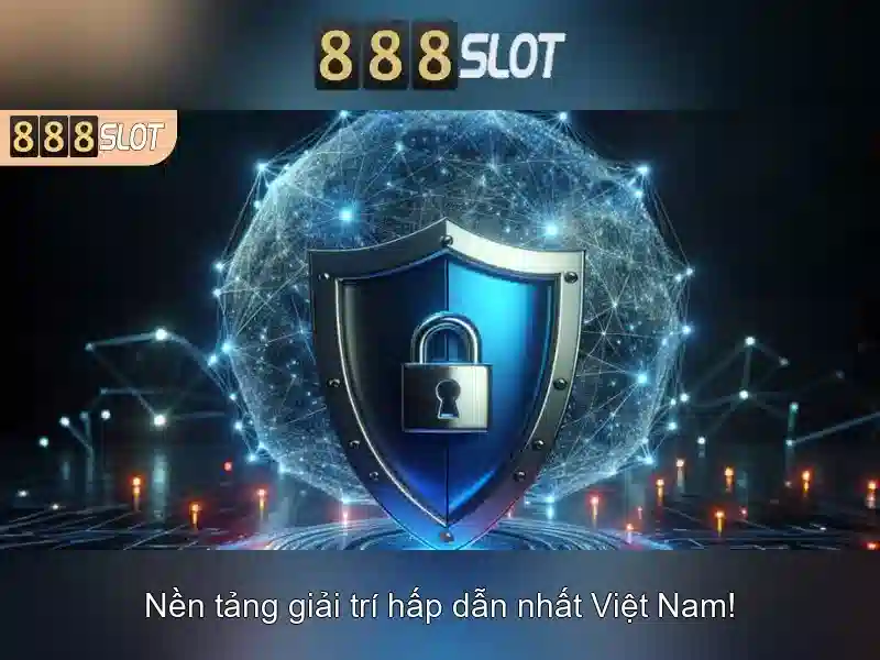888slot – Đánh giá tổng quan về nền tảng casino slot trực tuyến Soi kèo hiệp 1