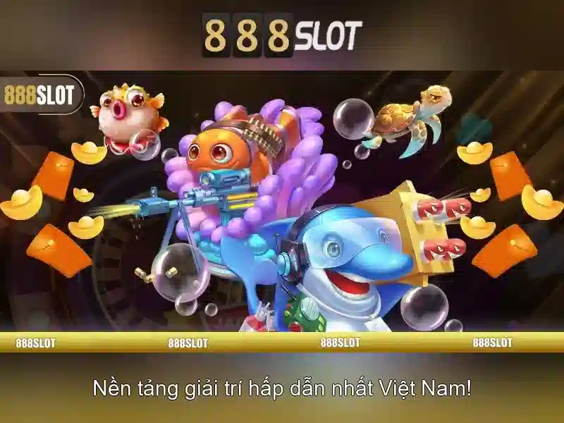 Chính sách thanh toán và hỗ trợ