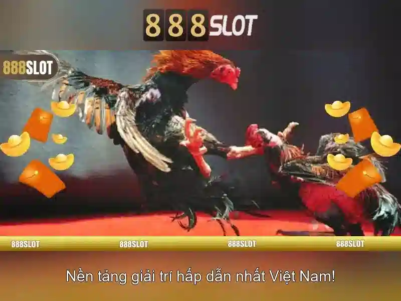 Soi kèo hiệp 1
