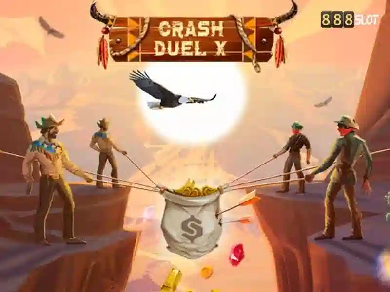 Trải nghiệm người dùng và phản hồi cộng đồng