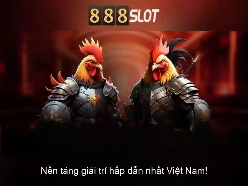 Tính năng và trò chơi