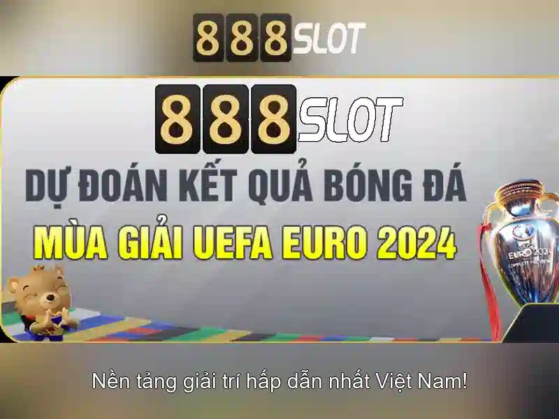 Đăng Nhập