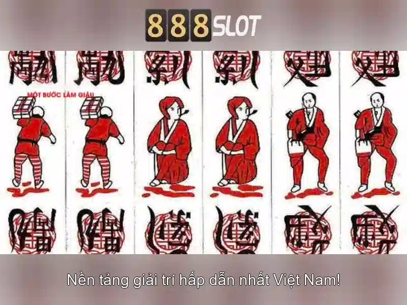 An toàn và công bằng tại 888slot