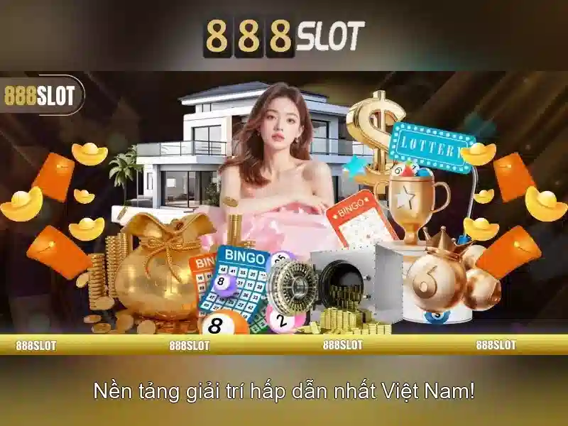 koko slot 888 – Tổng quan chủ đề và giá trị cốt lõi