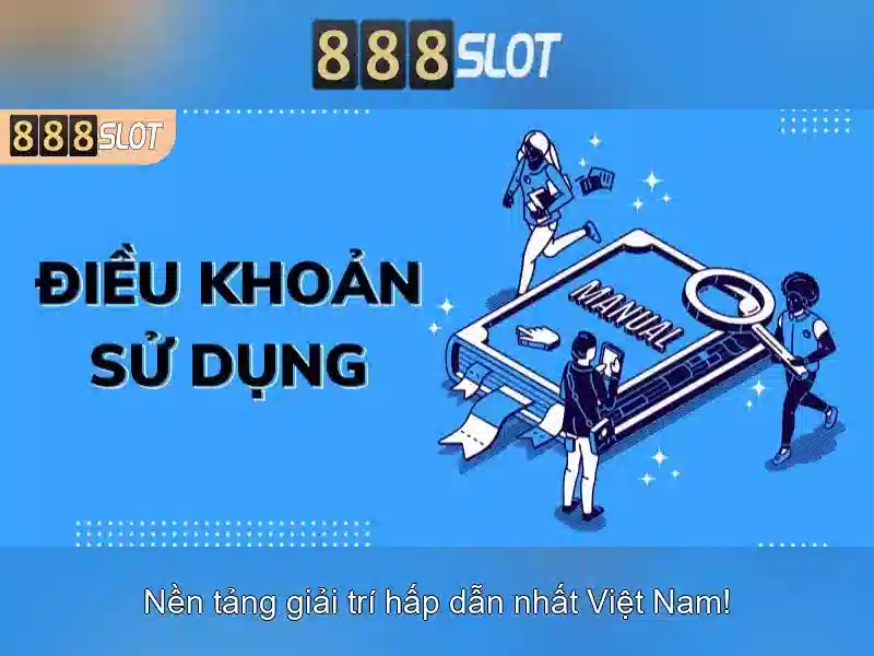 888slot - Nền tảng slot trực tuyến phổ biến 1 Đăng Nhập
