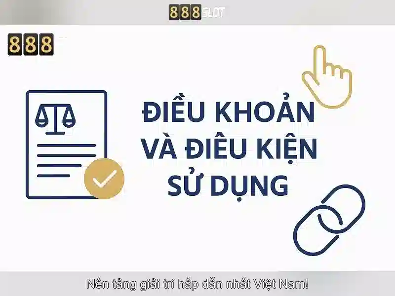 Đăng Nhập