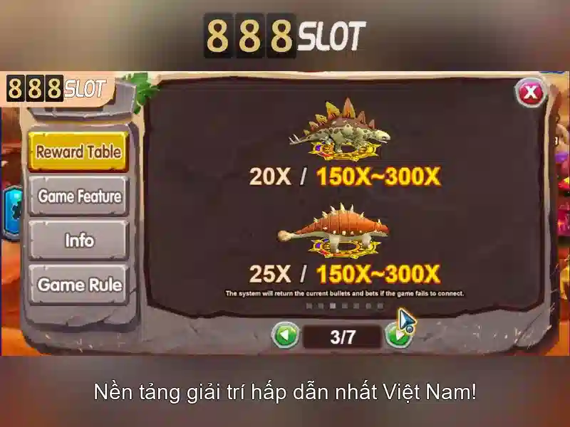 Cải tiến công nghệ và trải nghiệm người dùng