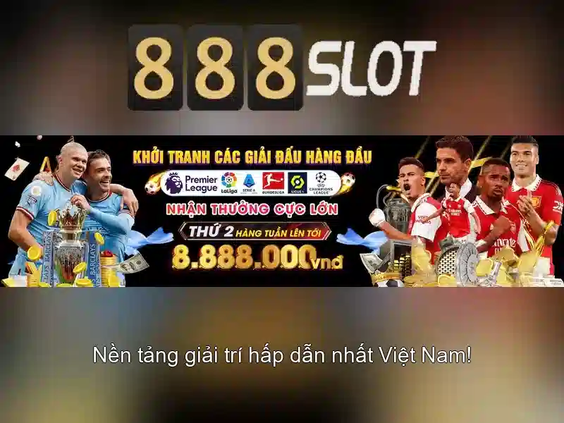 Đăng Nhập