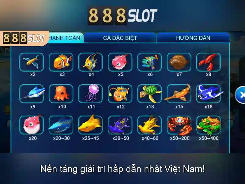 Go88