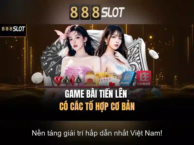 Soi kèo hiệp 1