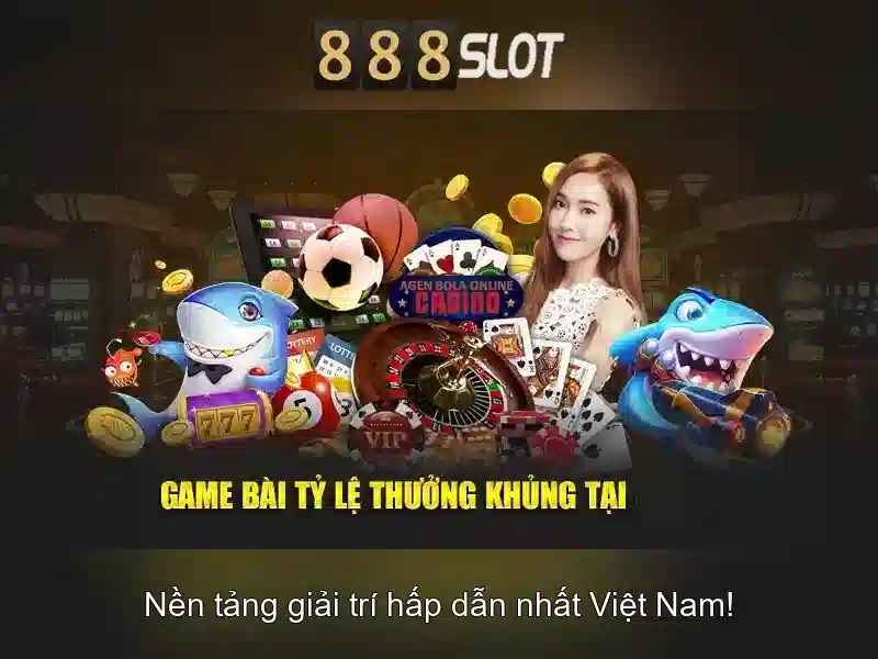 Trò chơi và trải nghiệm người dùng