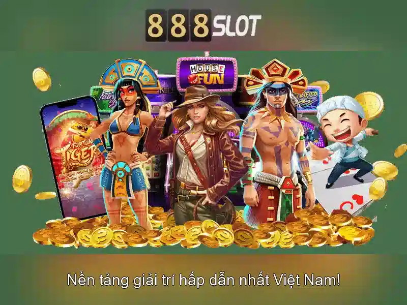 888slot-visual