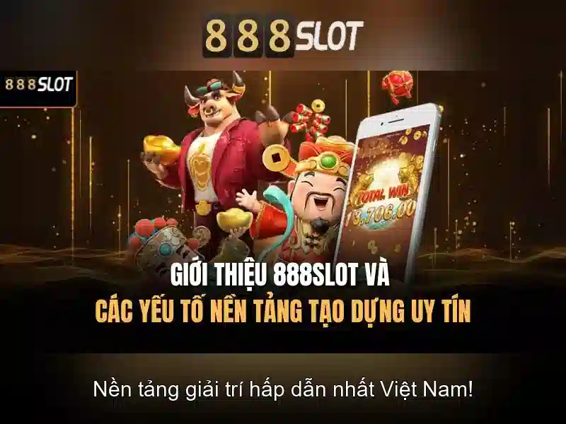 Đăng Nhập