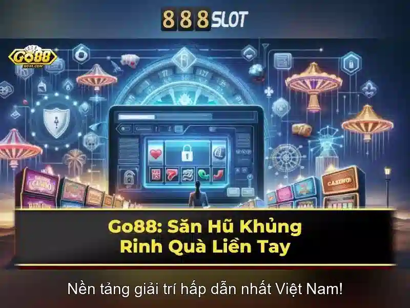 Trang chủ 6 Công cụ và thanh toán