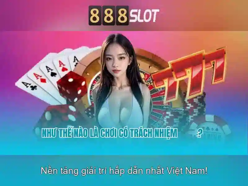 Soi kèo hiệp 1
