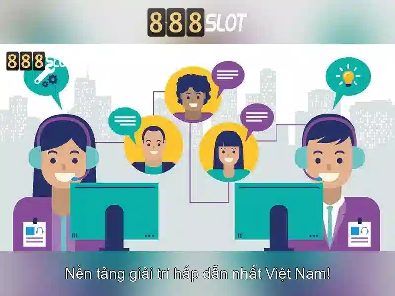 Hướng dẫn đăng ký và chơi an toàn