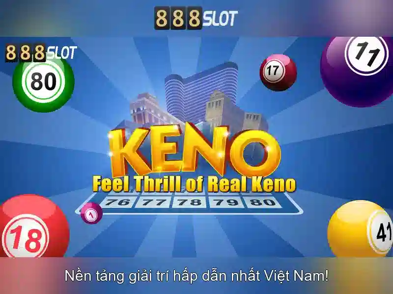 Trò chơi và chủ đề