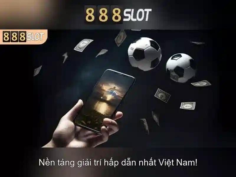 pg slot game 888 – Tổng quan chủ đề và Giá trị cốt lõi