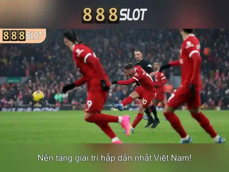 Soi kèo hiệp 1