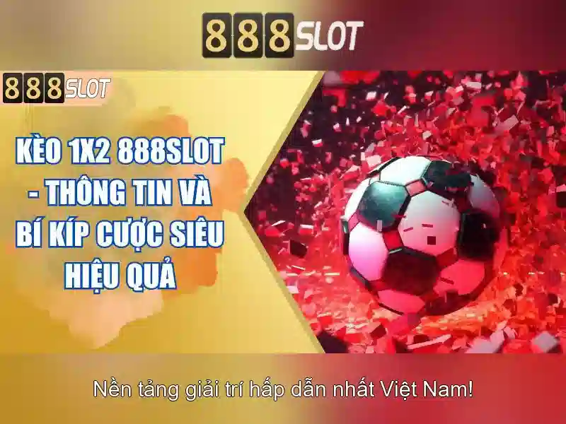 Soi kèo hiệp 1