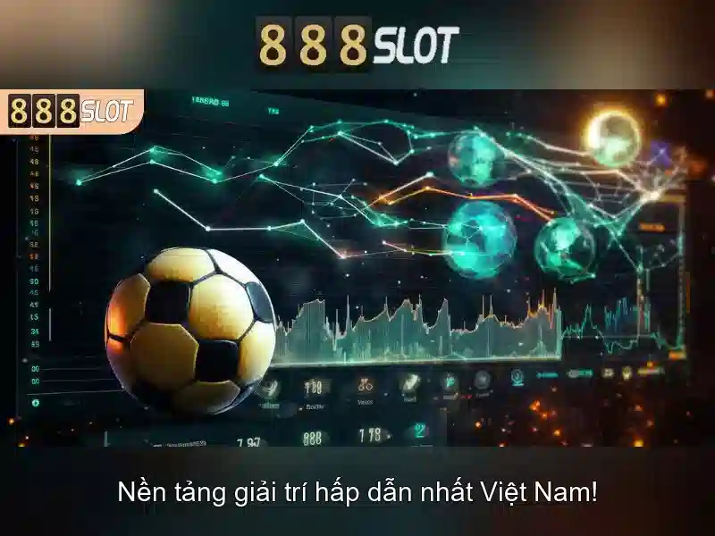 Đăng Nhập