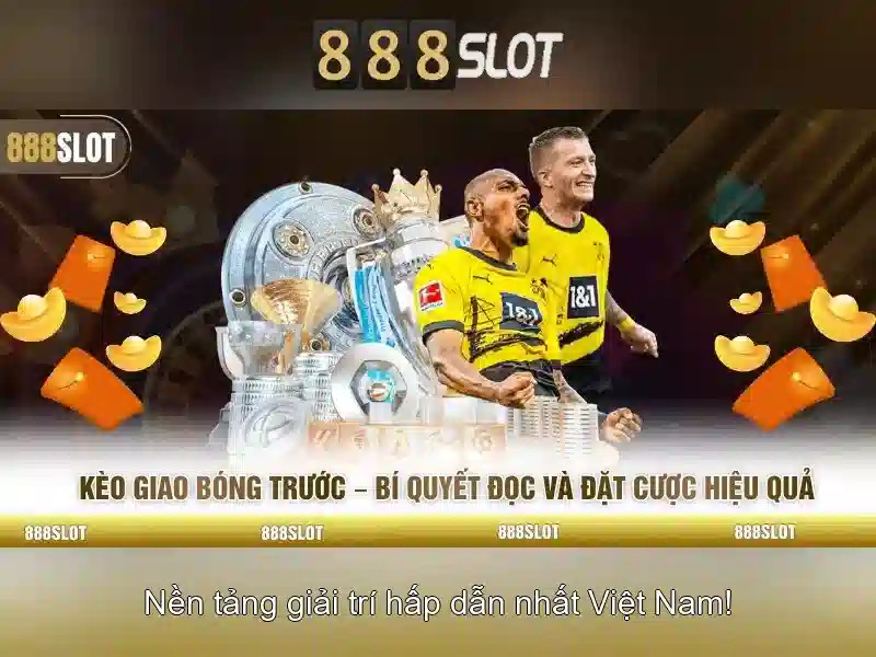Danh mục trò chơi