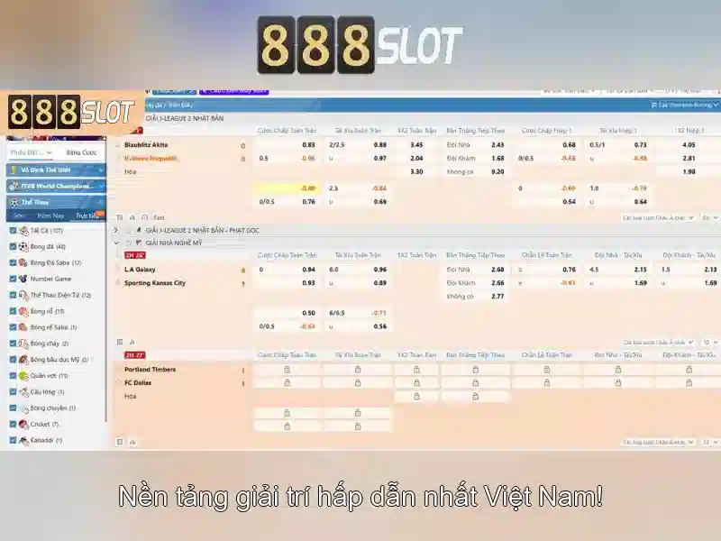 Tổng quan về kaisar slot 888 login