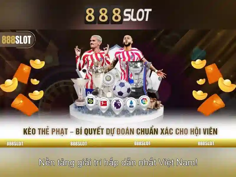 Soi kèo hiệp 1