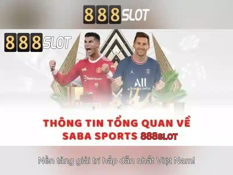 Trò chơi và nhà cung cấp