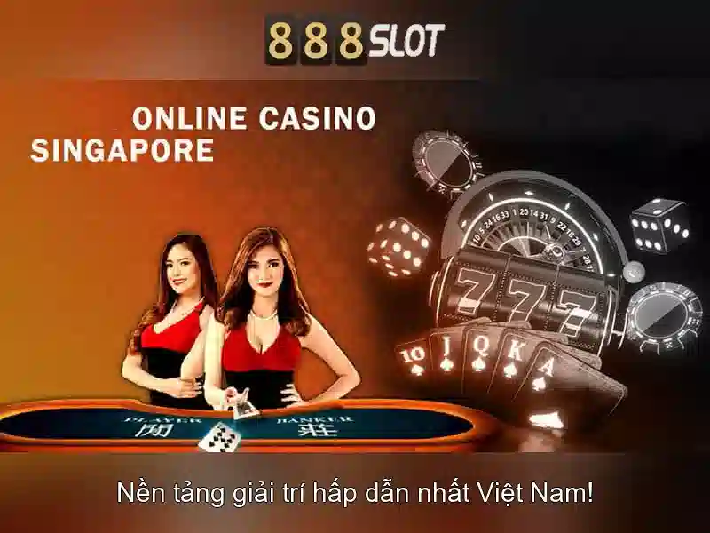 Soi kèo hiệp 1