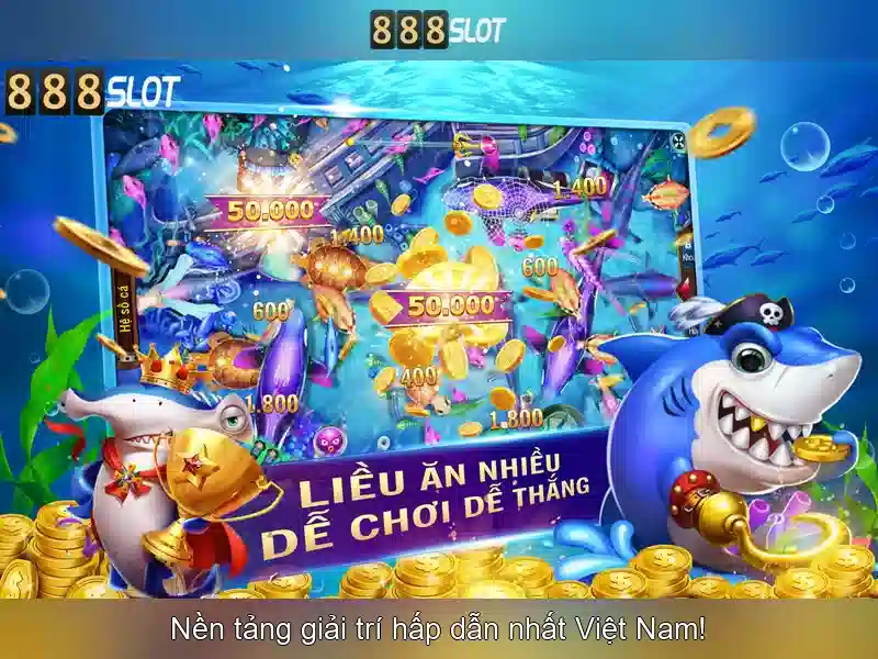 Soi kèo hiệp 1