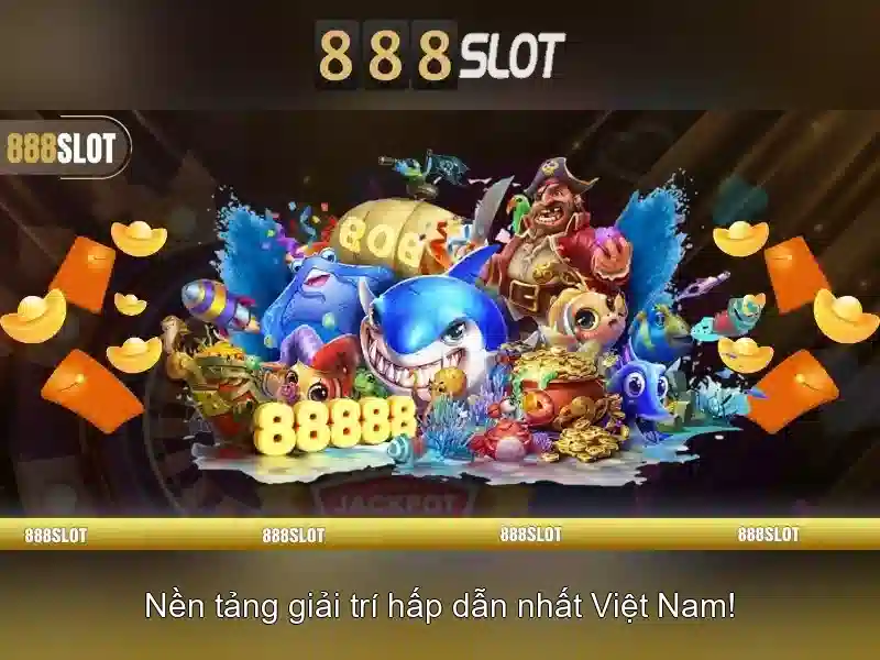 Đăng Nhập